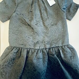 GAP Kids Formal Dress